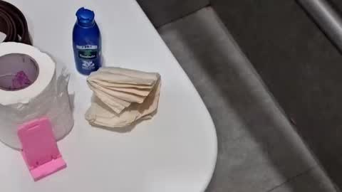 captian juicyprecum online show from 01/23/25, 12:30