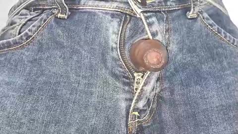 captian juicyprecum online show from 01/24/25, 01:14