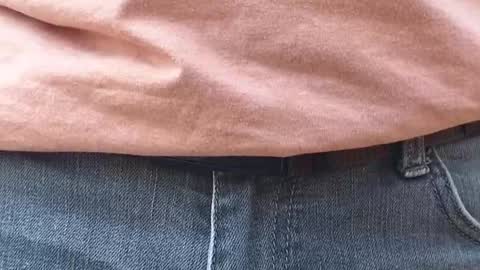 captian juicyprecum online show from 03/08/25, 09:06