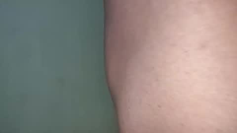 captian juicyprecum online show from 09/23/25, 03:59