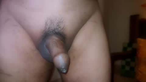 captian juicyprecum online show from 09/27/25, 04:28