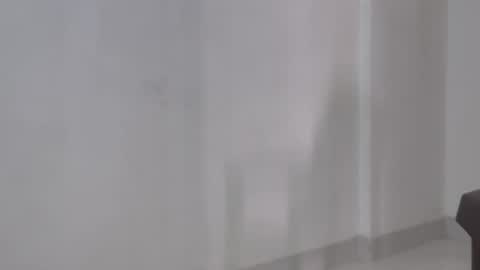 captian juicyprecum online show from 09/28/25, 04:40