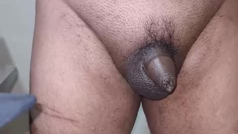 captian juicyprecum online show from 10/23/25, 04:45