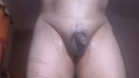 captian juicyprecum online show from 11/29/25, 06:49