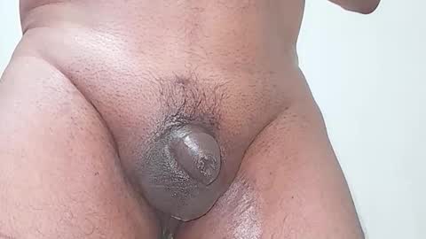 captian juicyprecum online show from 01/15/26, 04:17