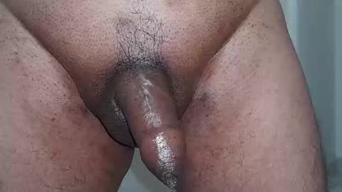 captian juicyprecum online show from 02/24/26, 04:54