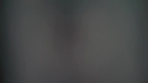 captain_nature online show from 02/27/25, 09:58