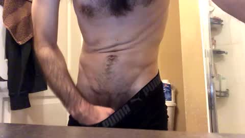 captainbalboa online show from 11/29/25, 10:29