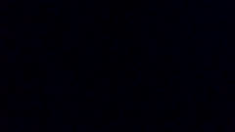 captainbalboa online show from 03/10/26, 09:09