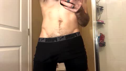 captainbalboa online show from 04/05/26, 06:10