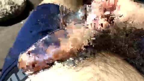 captainbalboa online show from 04/22/26, 08:50