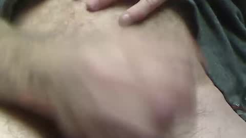 Snapshot of captaineros chatting on 12/21/24, 11:56 Captain Eros online show from 12/21/24, 11:56