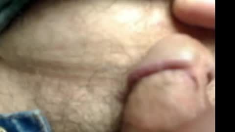 Snapshot of captaineros chatting on 02/24/26, 04:05 Captain Eros online show from 02/24/26, 04:05