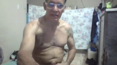 Snapshot of captainfox_ chatting on 06/26/26, 12:59 captainfox_ online show from 06/26/26, 12:59