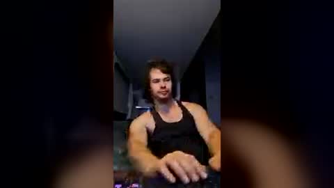 captaingoodwine online show from 07/30/26, 04:44