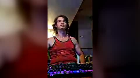 captaingoodwine online show from 07/31/26, 05:18
