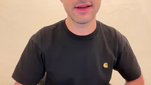 captainhookjk online show from 10/17/25, 12:41