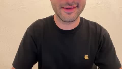 captainhookjk online show from 10/21/25, 02:18