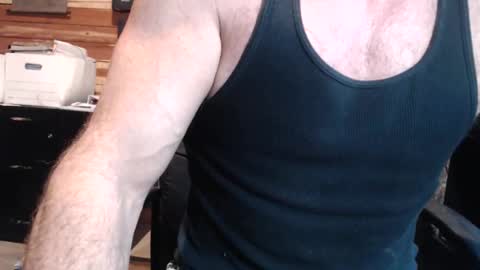 captainjer online show from 12/18/24, 08:36