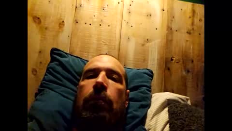 captainjigga86 online show from 11/29/25, 01:14