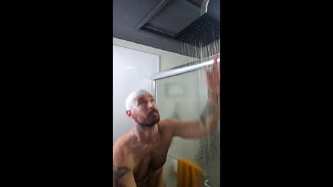 captainjigga86 online show from 04/24/26, 04:42