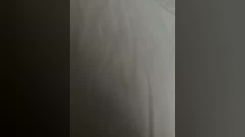 captainmoomoo online show from 08/03/26, 08:23