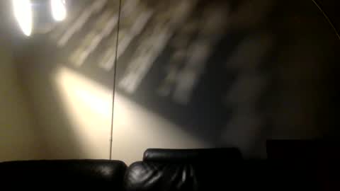 Captain  jack online show from 01/02/25, 04:09