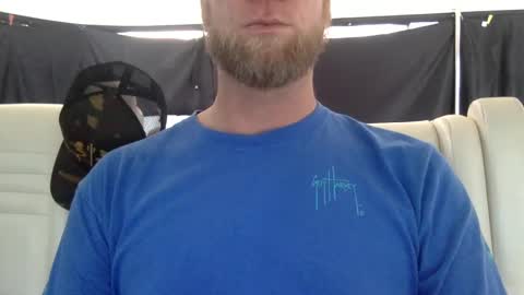 Captain  jack online show from 01/20/25, 07:04