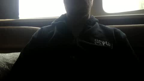 Captain  jack online show from 01/23/25, 05:52