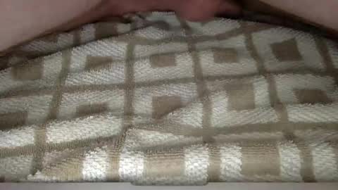 Captain  jack online show from 04/25/26, 03:31