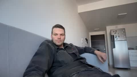 captainunderpants699 online show from 08/08/26, 06:10