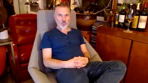 Snapshot of captian_rich chatting on 12/23/25, 03:15 captian_rich online show from 12/23/25, 03:15