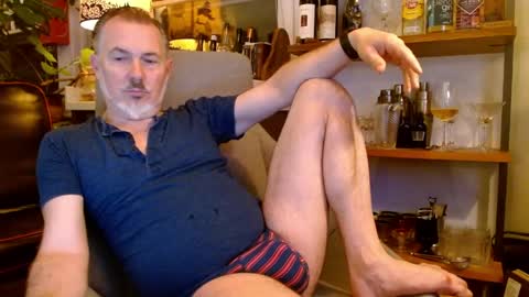 Snapshot of captian_rich chatting on 04/06/26, 01:47 captian_rich online show from 04/06/26, 01:47