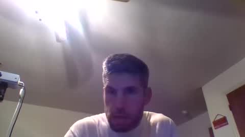 captmorgan30263 online show from 12/09/24, 03:29