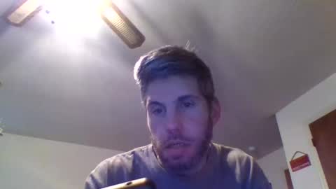 captmorgan30263 online show from 01/06/25, 09:32