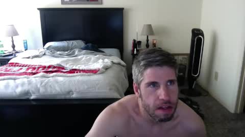 captmorgan30263 online show from 02/22/25, 06:19