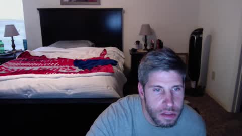 captmorgan30263 online show from 02/23/25, 10:53