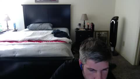 captmorgan30263 online show from 02/24/25, 08:47