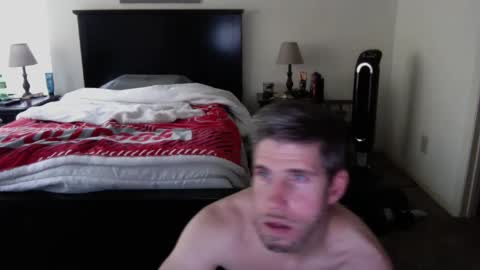 captmorgan30263 online show from 03/04/25, 10:27