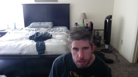 captmorgan30263 online show from 03/10/25, 09:18