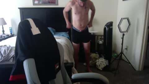 captmorgan30263 online show from 09/10/25, 07:03