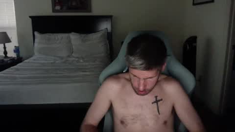 captmorgan30263 online show from 09/27/25, 11:21