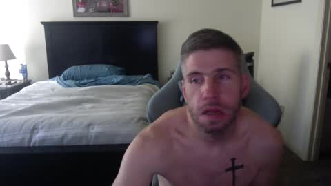 captmorgan30263 online show from 10/03/25, 02:36