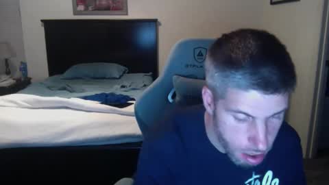 captmorgan30263 online show from 10/10/25, 02:43