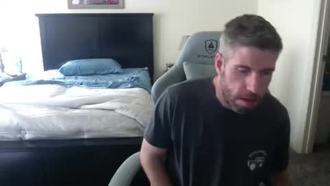 captmorgan30263 online show from 10/17/25, 05:59