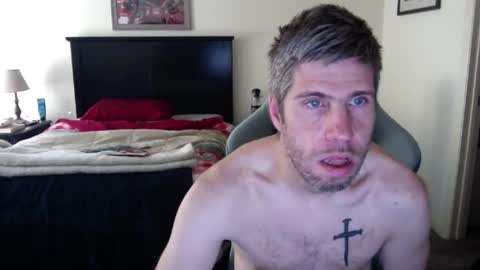 captmorgan30263 online show from 11/21/25, 01:43