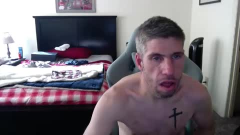 captmorgan30263 online show from 12/14/25, 07:07