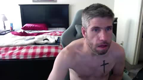 captmorgan30263 online show from 12/22/25, 06:05