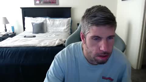 captmorgan30263 online show from 01/12/26, 03:39