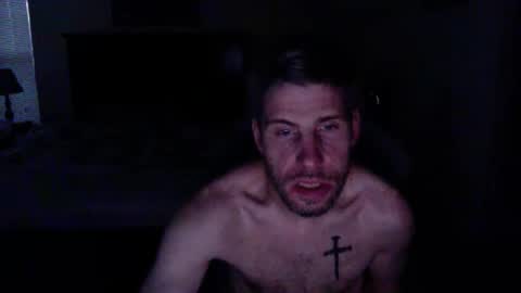 captmorgan30263 online show from 02/17/26, 12:12